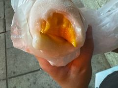-澳门长洲糯米糍(柯打苏沙街店)