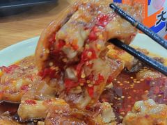 -贤花饭店(城阳店)