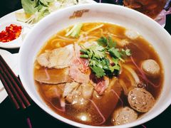 -MISS PHO·觅粉·越南粉实验室(保利文化广场店)