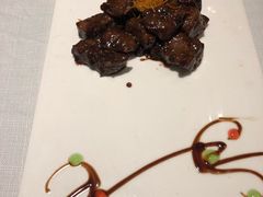 -粤麓轩餐厅(中信泰富广场店)