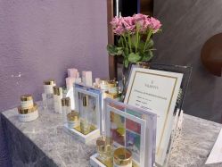 -花隐·美芙炫海菲秀皮肤管理中心