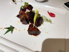-上海1号私藏菜(黄浦店)