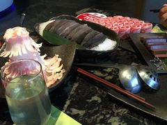 -王家渡火锅店(亦庄店)