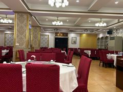 -金百门·顺德海鲜酒家(陈村店)