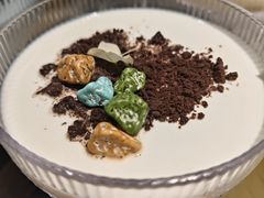 -牛扒先生·厚切雪花牛扒西餐厅(北京路禺山路店)