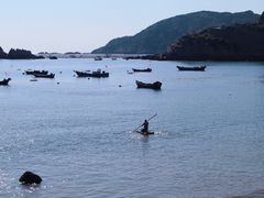 -枸杞岛