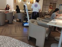 -必胜客(WOW西丽店)