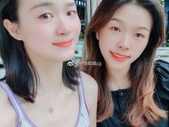 -BeauTea水仙(coco park店)