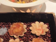 -阿五黄河大鲤鱼(海尚店)