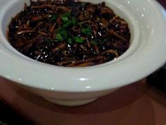 android_upload_pic-乾园风尚五大道