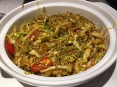 -千日贺茶餐厅(高新万达店)