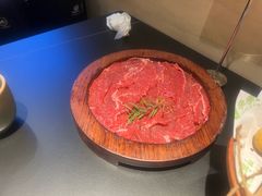 -季季山·云南野生菌火锅(上海首店)