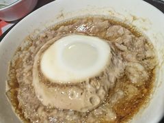 -好爸爸(印象城旗舰店)