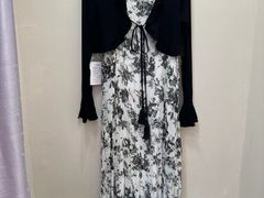 -绮梦微胖大码女装(东方社区三十一街坊店)
