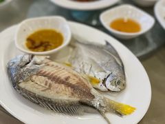 -庄氏祥记家常食府(国瑞建材家居博览中心店)