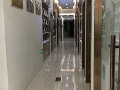-固瑞齿科(国贸门诊店)