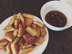 -陈亨卤煮小肠(广安门店)