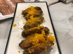 -卡朋西餐(较场西路店)