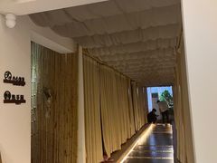 -锦初·禅意4K影院式足道·新中式SPA(茂业天地店)