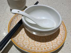 -如轩·海鲜砂锅粥·潮汕菜(小榄店)