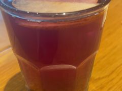 -Wagas沃歌斯(汇智店)