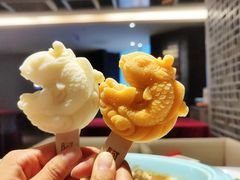 -阿五黄河大鲤鱼(英协路店)