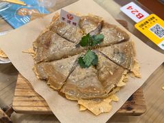 -芋包王闽南茶楼(八市店)