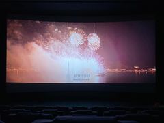 -大光明新国际影城(青浦吾悦店)