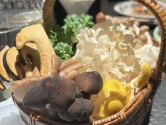 -锦荟JINHUI·浙江小馆(上海荟聚店)