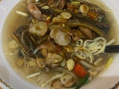 -马五面馆(郦城国际店)