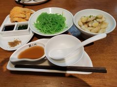 -苏小柳手作点心(控江旭辉分院)