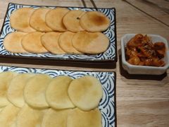 -隐家本格烧肉(万达广场店)
