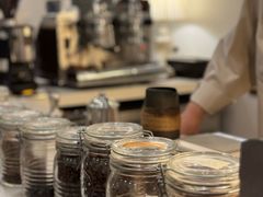 -Café Monson