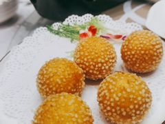 -阿诺泰·泰国餐厅(棕北店)