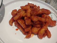 -澎湖湾农家菜(八一路楚天府店)
