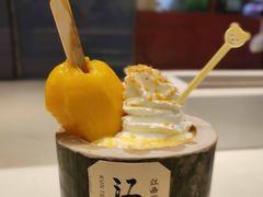 -KUNCHA鲲茶·江西制茶(铜锣湾店)