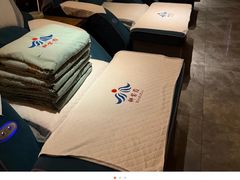-新紫霞养生·影院足道·SPA(金山区店)