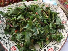 -宋记冕宁土菜馆(海门渔村二店)