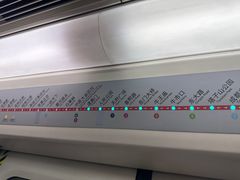 -金沙遗址博物馆
