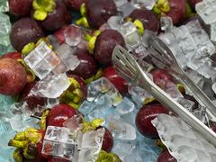 -东吴水韵(吴中店)