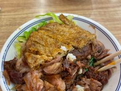 -陆长玖古法猪脚饭(玄风桥店)
