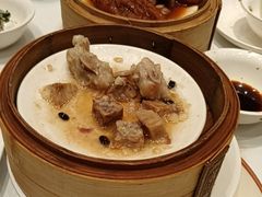 -新雅粤菜馆(南京东路店)