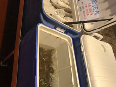 -新辉港式茶餐厅(北栅店)