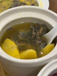 -上海百佳母婴护理中心