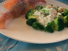 -渔公码头·九龙湾国际饭店