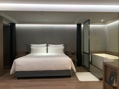 -北京三里屯CHAO酒店