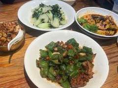 -大厨的餐厅(曾厝垵总店)