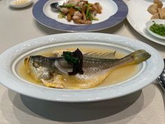 -潮好味(国贸英皇集团中心店)