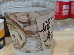 -茶颜悦色(银盆岭万达广场店)