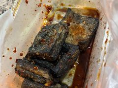 -五娭毑臭豆腐(黄兴南路店)